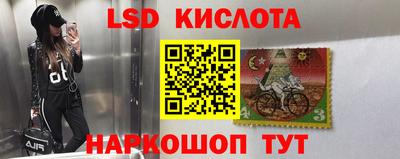 ПСИЛОЦИБИНОВЫЕ ГРИБЫ Первоуральск